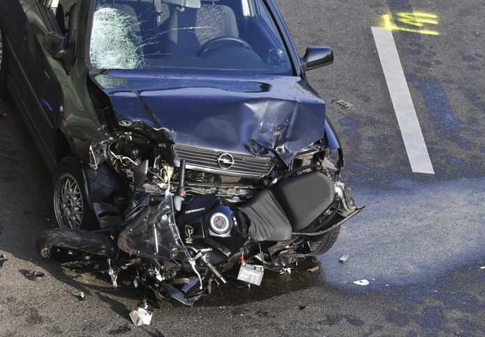 Attentato Berlino