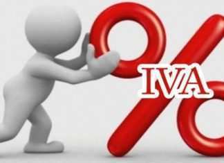 Detrazione IVA anche oltre il termine della dichiarazione annuale