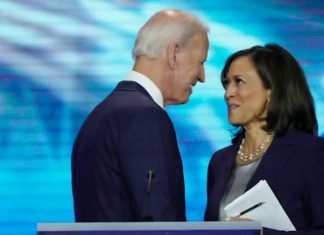 Kamala Harris è una scelta a favore delle minoranze?
