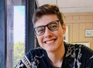 Landon Clifford, la star di YouTube, muore a 19 anni