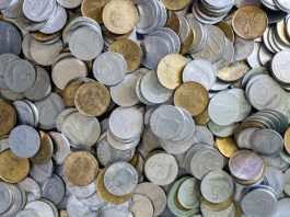 Lira e unificazione monetaria: nascita della moneta nazionale