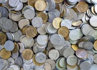 Lira e unificazione monetaria: nascita della moneta nazionale
