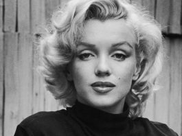 Marilyn Monroe “Quando diventi un sex symbol, sei un oggetto e io lo odio” Marilyn Monroe. - immagine thatsalltrends