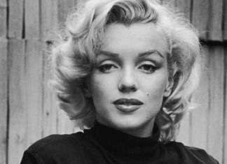 Marilyn Monroe “Quando diventi un sex symbol, sei un oggetto e io lo odio” Marilyn Monroe. - immagine thatsalltrends