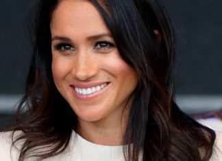Meghan Markle, la Duchessa dallo stile anticonvenzionale Meghan Markle-photo credits: web generico