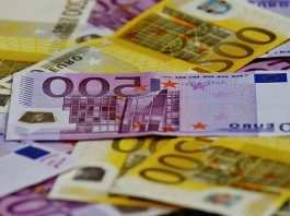 Reddito di emergenza: prevista proroga nel Decreto Agosto reddito di emergenza