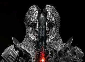 Mortal Shell Recensione – Posso averne ancora?
