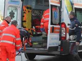 Incidente in A14, direzione Milano: morto sul colpo il camionista 43enne