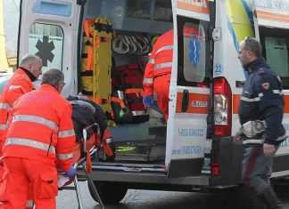 Napoli, investita e uccisa a 15 anni in piazza Carlo III, ferita l’amica