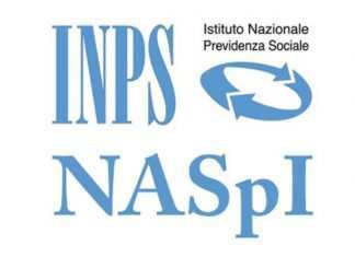 Naspi, quando e come si può richiedere