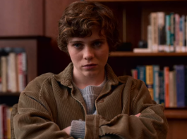 Netflix cancella due serie tv, brutte notizie per i fan