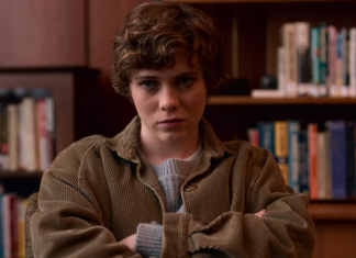 Netflix cancella due serie tv, brutte notizie per i fan