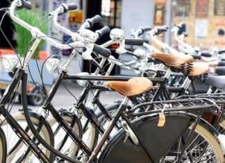Click Day: da oggi il via al Bonus Biciclette e monopattini