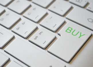 Migliora il tuo eCommerce con Prestashop: vantaggi, limiti e come scegliere l’agenzia giusta