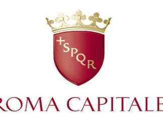 Concorso Comune di Roma 2020: 1512 posti, tutte le informazioni