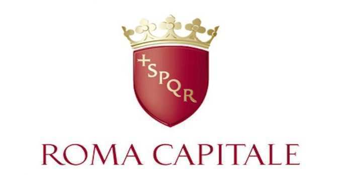 roma_capitale