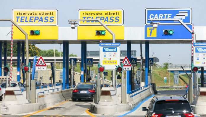 autostrade