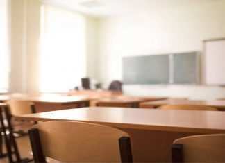 Novara: l’Ipsia Bellini chiusa per due settimane per Covid scuola, fonte universomamma.it