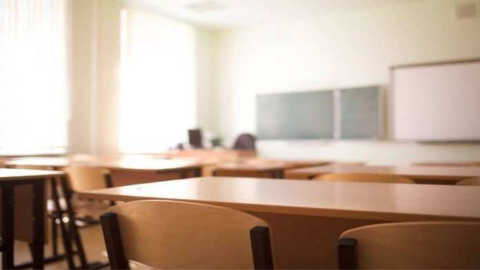 scuola, fonte universomamma.it