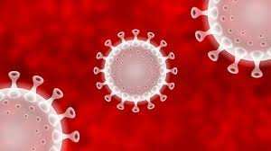 Coronavirus, nuova ordinanza mascherine di Speranza
