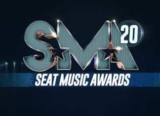 Seat Music Awards 2020, svelato il cast seat music awards 2020