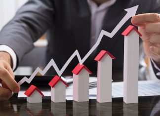 Analisi del mercato immobiliare italiano