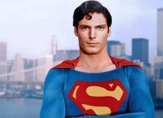 Tutti gli attori che hanno interpretato Superman al cinema e in Tv