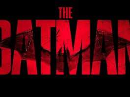 I cattivi DC già esclusi da The Batman 2: dai più scontati come Clayface fino ai più insospettabili The Batman