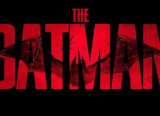I cattivi DC già esclusi da The Batman 2: dai più scontati come Clayface fino ai più insospettabili The Batman