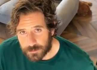 Tommaso Paradiso, fuori il 24 marzo il nuovo singolo: ”Viaggio intorno al sole” Tommaso Paradiso - Immagine Radiodeejay