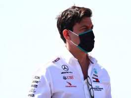 F1, Patto della Concordia: Mercedes non firma? f1 patto concordia mercedes