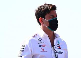 F1, Patto della Concordia: Mercedes non firma? f1 patto concordia mercedes