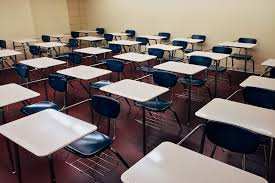 Coronavirus, il comune stanzia 20 milioni per la manutenzione della scuola