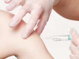 Coronavirus Roma, vaccino dello Spallanzani pronto al test su 90 volontari