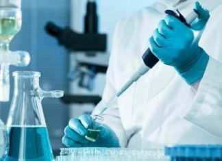 Coronavirus: la Cina approva il suo primo vaccino