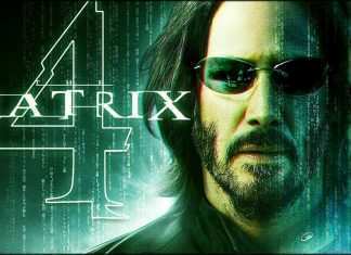 Matrix 4: La realtà è un’altra?