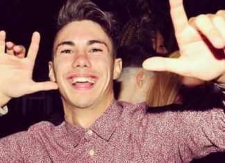 Willy Monteiro ucciso a Colleferro, Francesco Belleggia ai domiciliari