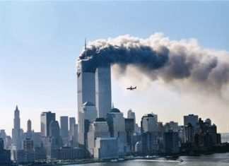 11 settembre, la pandemia e le commemorazioni di New York 11 settembre, fonte sintony.it