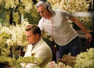 Baz Luhrmann, vecchie storie di un nuovo cinema Baz Luhrmann