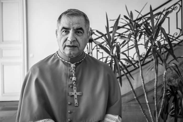 cardinale Becciu, fonte it.wkipedia.org