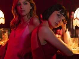 Baby: la prostituzione minorile non è glamour La serie tv Netflix