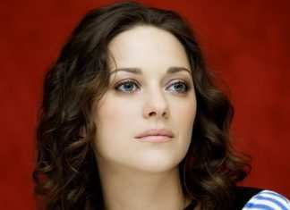 Marion Cotillard: da Édith Piaf all’attivismo ambientale Marion Cotillard-Photo Credits:web