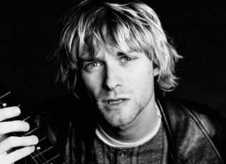 Nirvana, il vero significato di “Smells Like Teen Spirit” Nirvana - immagine web