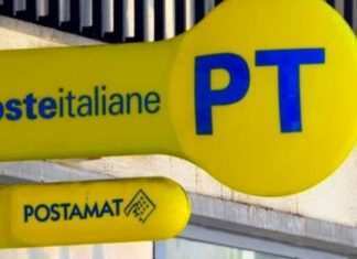 L’Antitrust ha multato Poste per la mancata consegna delle raccomandate