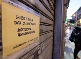 Sfratto: chi non ha pagato durante il lockdown non può essere cacciato