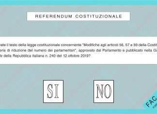 Manifestazione, oggi, a Roma per il NO al referendum