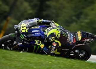 Orari MotoGP GP San Marino 2020 Sky, Dazn e TV8 orari motogp gp San Marino