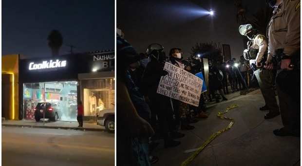 5436518_1614_proteste