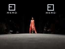 Budapest Select, la moda ungherese sfila alla MFW immagine in evidenza