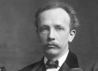 Richard Strauss, il paradosso di un morigerato che influenzò i controversi